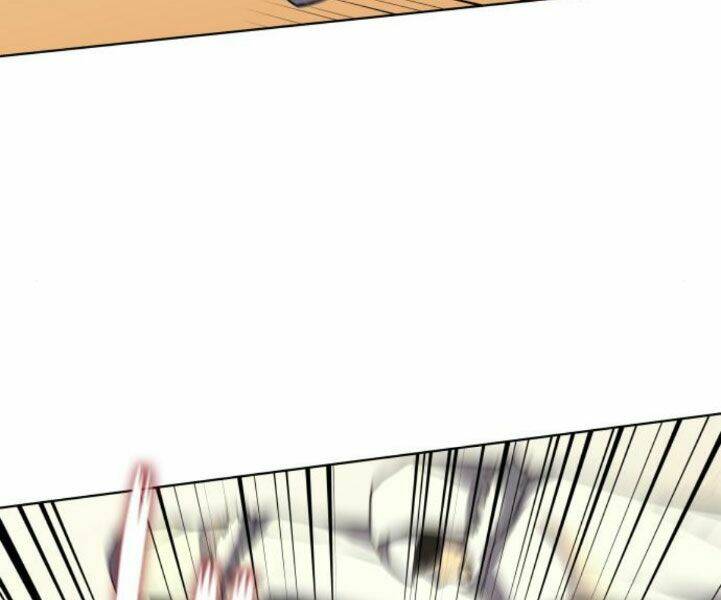 Thiên Ma Thần Quyết Trùng Sinh - Chapter 25 - Page 41