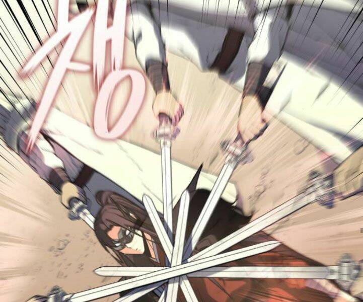 Thiên Ma Thần Quyết Trùng Sinh - Chapter 25 - Page 42