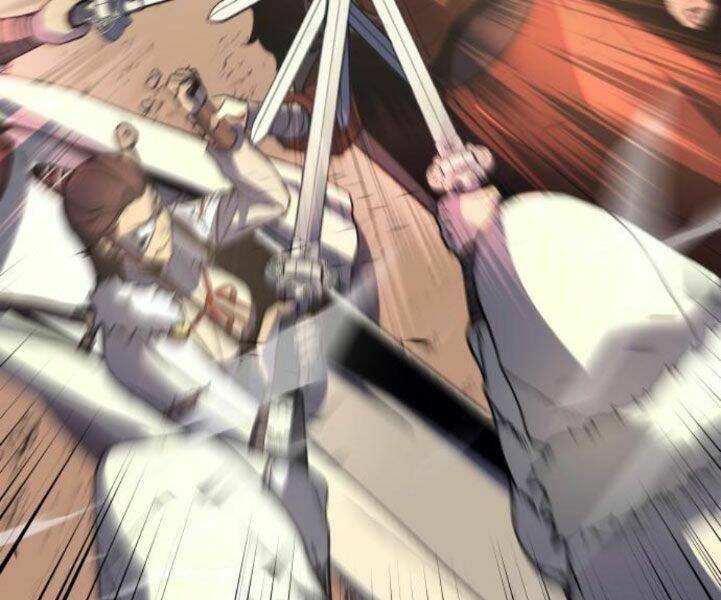 Thiên Ma Thần Quyết Trùng Sinh - Chapter 25 - Page 43