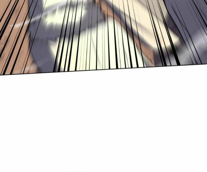 Thiên Ma Thần Quyết Trùng Sinh - Chapter 25 - Page 44