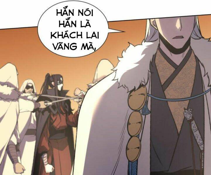 Thiên Ma Thần Quyết Trùng Sinh - Chapter 25 - Page 45