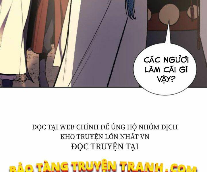 Thiên Ma Thần Quyết Trùng Sinh - Chapter 25 - Page 46