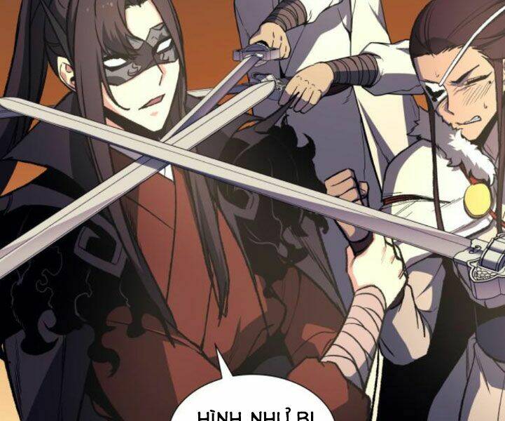 Thiên Ma Thần Quyết Trùng Sinh - Chapter 25 - Page 48