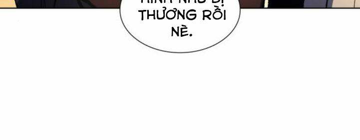 Thiên Ma Thần Quyết Trùng Sinh - Chapter 25 - Page 49