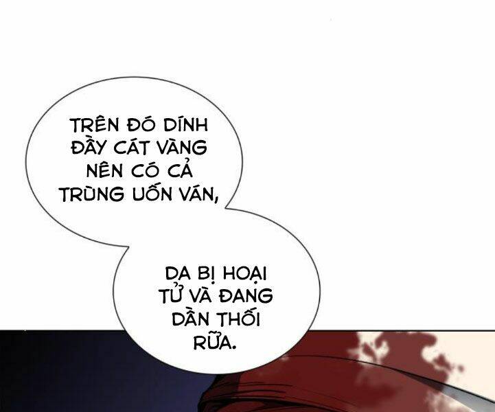 Thiên Ma Thần Quyết Trùng Sinh - Chapter 25 - Page 50