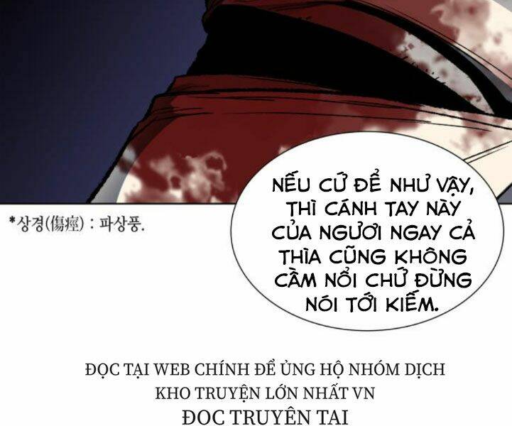 Thiên Ma Thần Quyết Trùng Sinh - Chapter 25 - Page 51