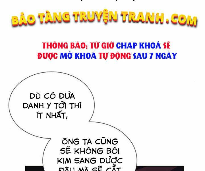 Thiên Ma Thần Quyết Trùng Sinh - Chapter 25 - Page 52