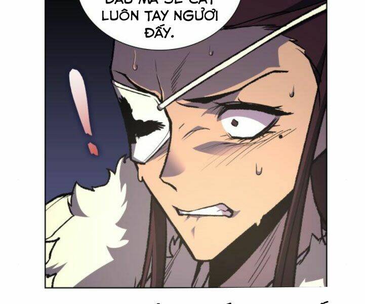 Thiên Ma Thần Quyết Trùng Sinh - Chapter 25 - Page 53