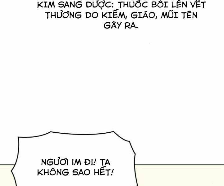 Thiên Ma Thần Quyết Trùng Sinh - Chapter 25 - Page 54