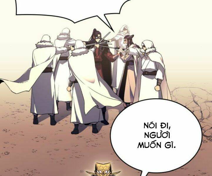 Thiên Ma Thần Quyết Trùng Sinh - Chapter 25 - Page 55