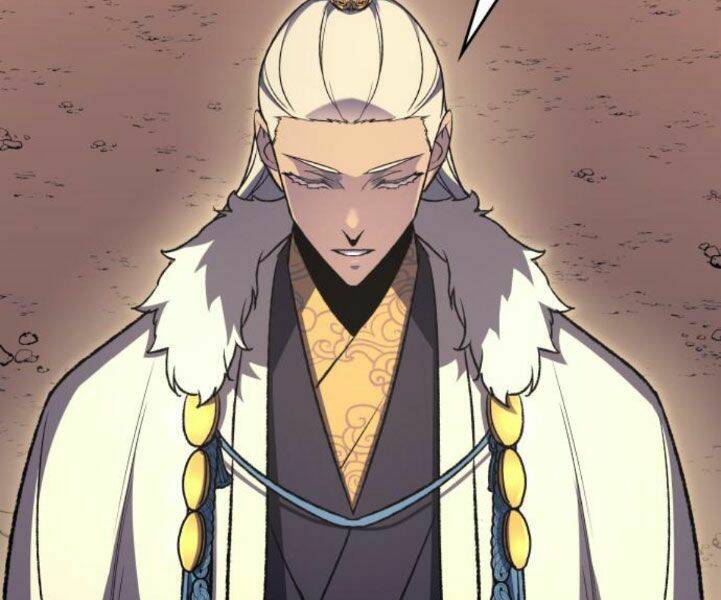 Thiên Ma Thần Quyết Trùng Sinh - Chapter 25 - Page 56