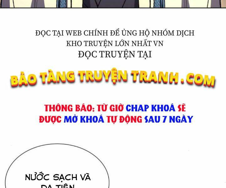 Thiên Ma Thần Quyết Trùng Sinh - Chapter 25 - Page 57