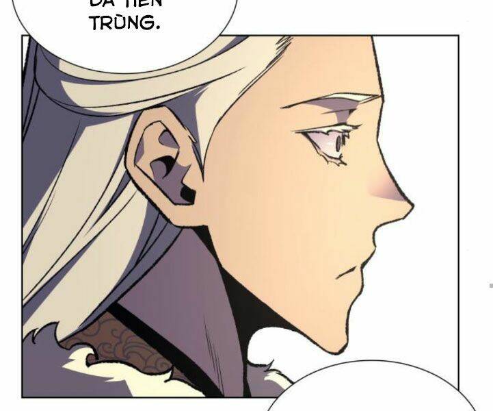 Thiên Ma Thần Quyết Trùng Sinh - Chapter 25 - Page 58