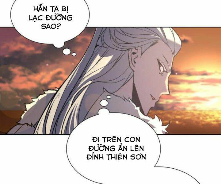 Thiên Ma Thần Quyết Trùng Sinh - Chapter 25 - Page 5