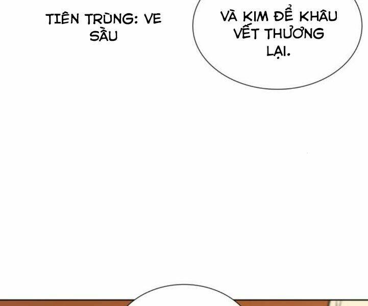Thiên Ma Thần Quyết Trùng Sinh - Chapter 25 - Page 59