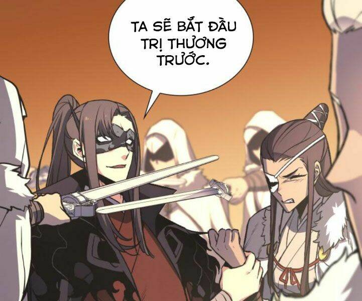 Thiên Ma Thần Quyết Trùng Sinh - Chapter 25 - Page 60