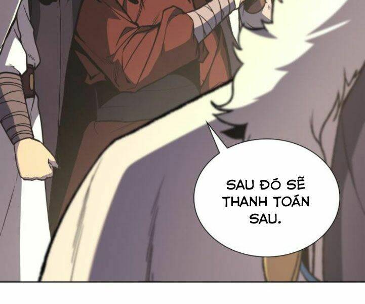 Thiên Ma Thần Quyết Trùng Sinh - Chapter 25 - Page 61