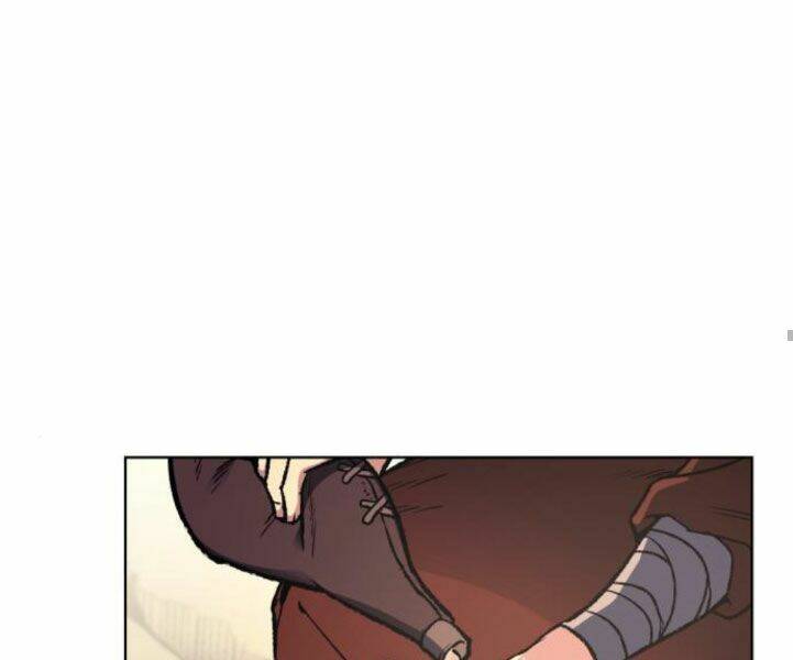 Thiên Ma Thần Quyết Trùng Sinh - Chapter 25 - Page 62