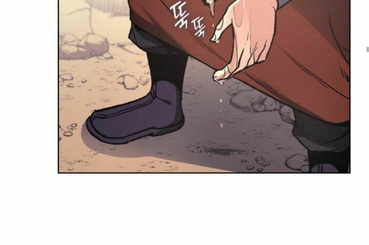 Thiên Ma Thần Quyết Trùng Sinh - Chapter 25 - Page 63