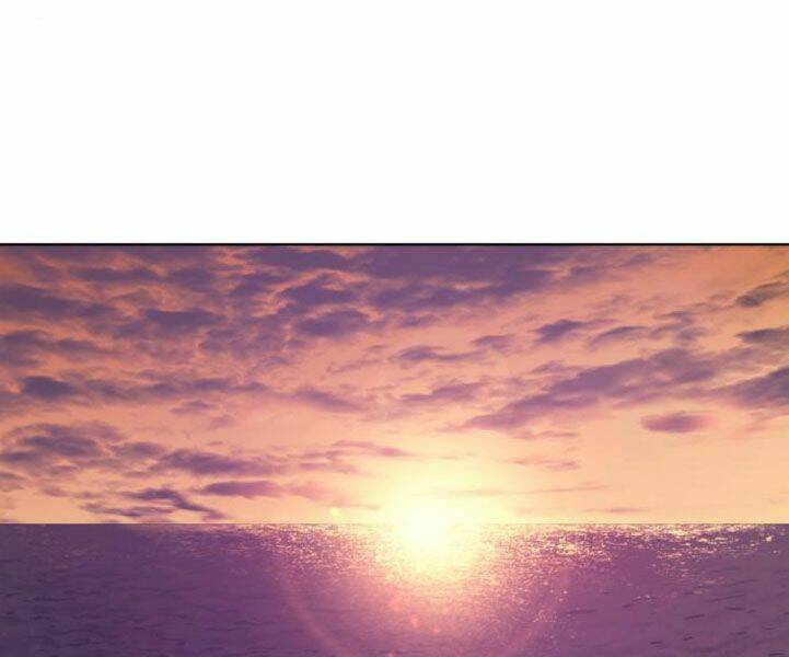 Thiên Ma Thần Quyết Trùng Sinh - Chapter 25 - Page 64