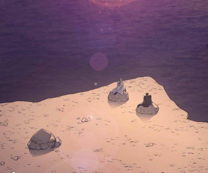 Thiên Ma Thần Quyết Trùng Sinh - Chapter 25 - Page 65