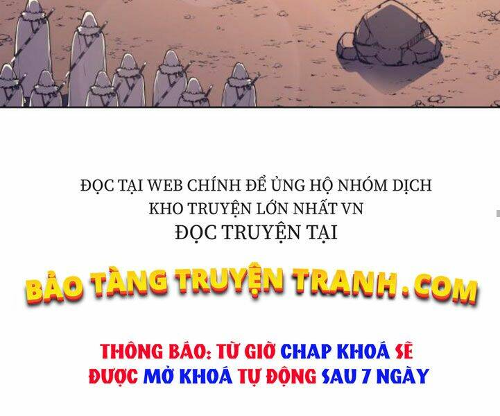 Thiên Ma Thần Quyết Trùng Sinh - Chapter 25 - Page 66