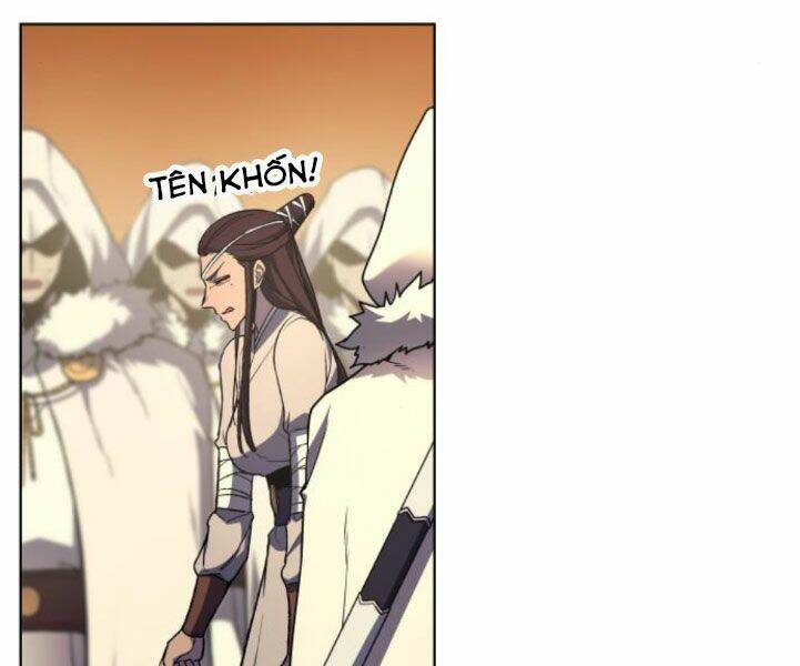 Thiên Ma Thần Quyết Trùng Sinh - Chapter 25 - Page 67