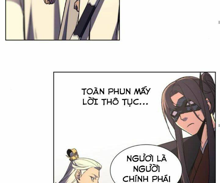 Thiên Ma Thần Quyết Trùng Sinh - Chapter 25 - Page 68
