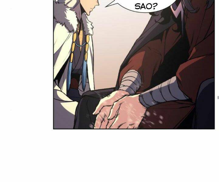 Thiên Ma Thần Quyết Trùng Sinh - Chapter 25 - Page 69