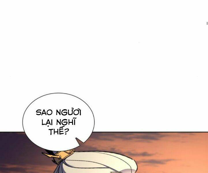 Thiên Ma Thần Quyết Trùng Sinh - Chapter 25 - Page 70