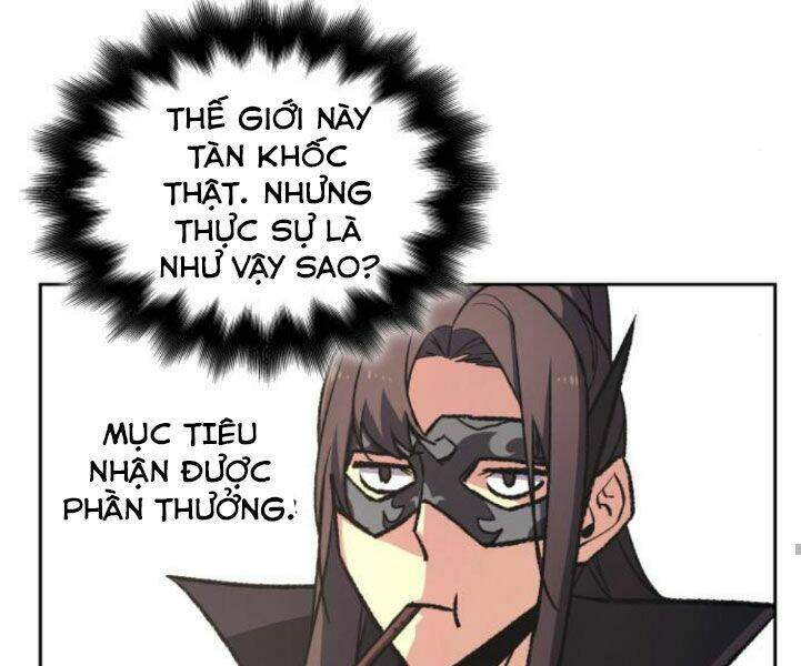 Thiên Ma Thần Quyết Trùng Sinh - Chapter 25 - Page 73