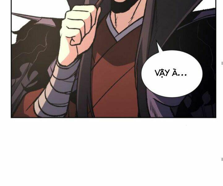 Thiên Ma Thần Quyết Trùng Sinh - Chapter 25 - Page 74