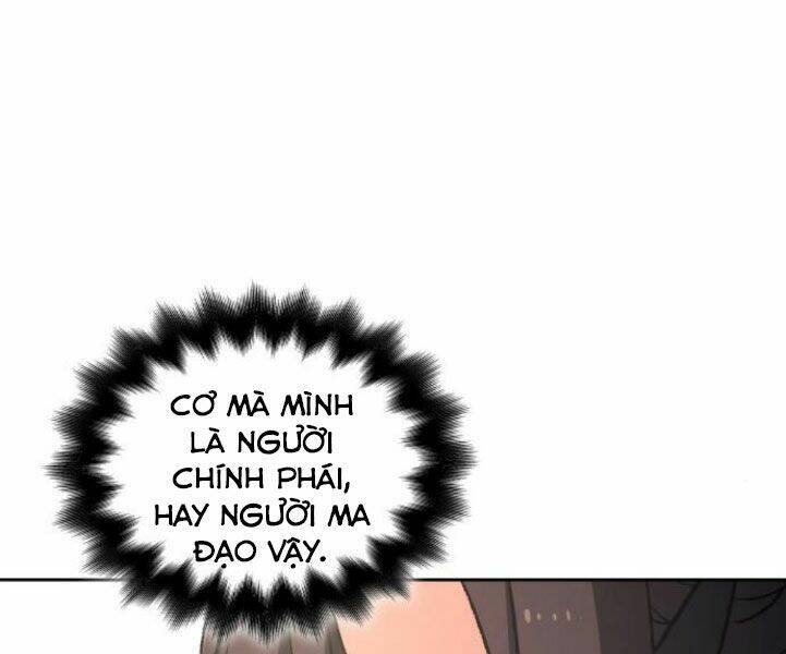 Thiên Ma Thần Quyết Trùng Sinh - Chapter 25 - Page 75