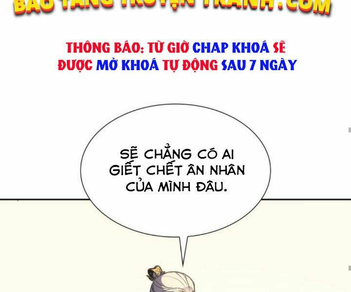 Thiên Ma Thần Quyết Trùng Sinh - Chapter 25 - Page 77