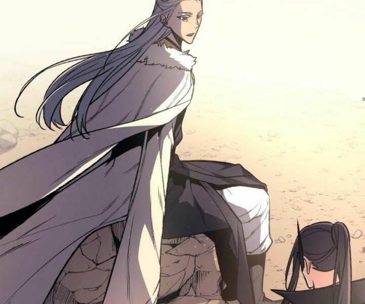 Thiên Ma Thần Quyết Trùng Sinh - Chapter 25 - Page 78