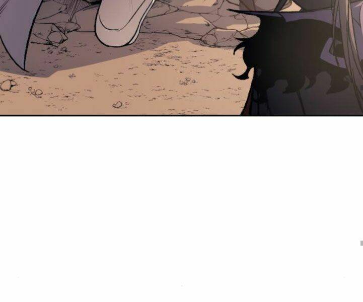 Thiên Ma Thần Quyết Trùng Sinh - Chapter 25 - Page 79