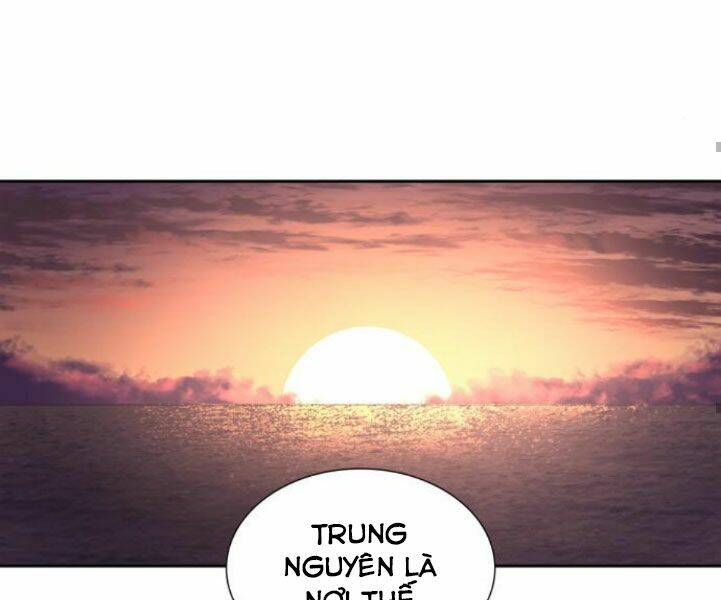 Thiên Ma Thần Quyết Trùng Sinh - Chapter 25 - Page 80