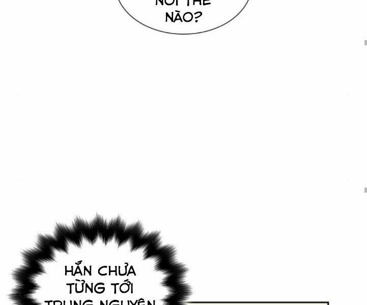 Thiên Ma Thần Quyết Trùng Sinh - Chapter 25 - Page 81