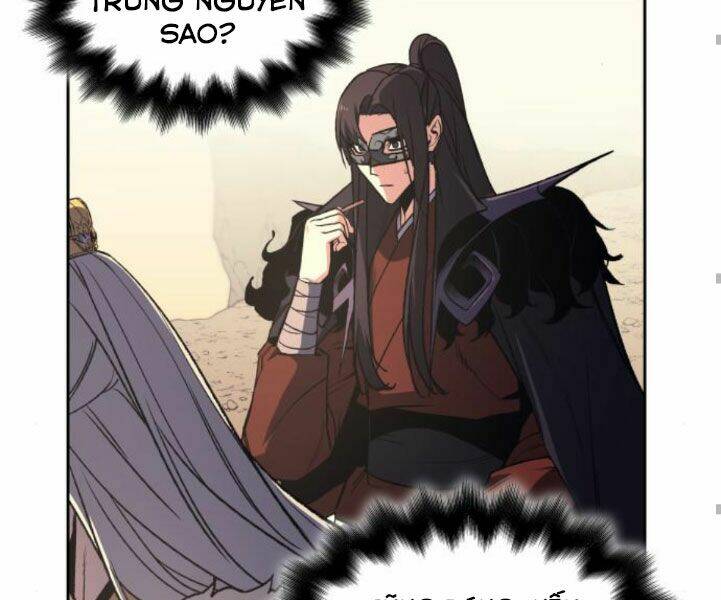 Thiên Ma Thần Quyết Trùng Sinh - Chapter 25 - Page 82