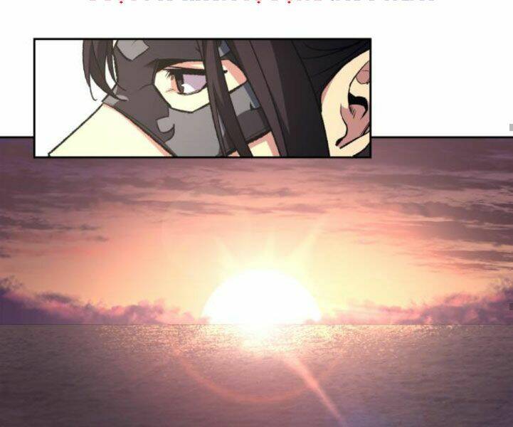 Thiên Ma Thần Quyết Trùng Sinh - Chapter 25 - Page 84