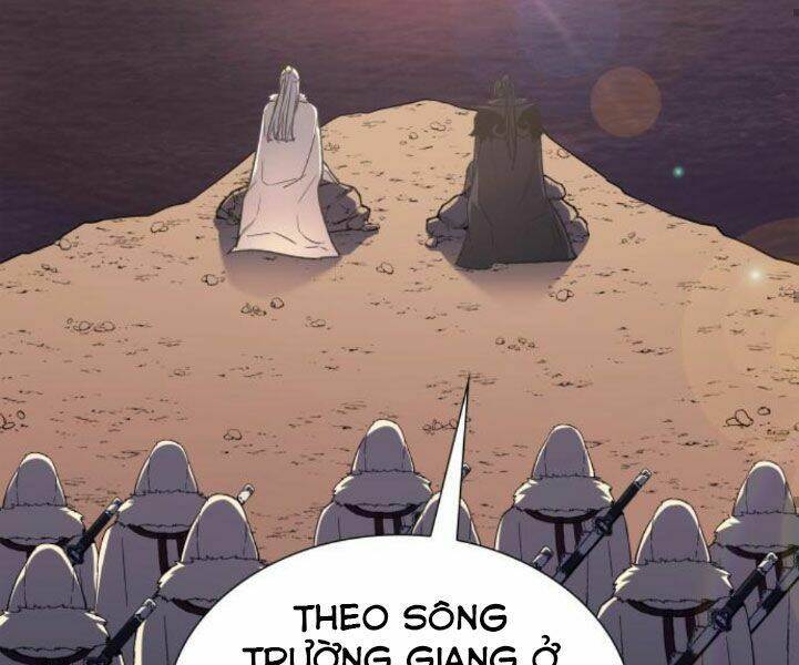 Thiên Ma Thần Quyết Trùng Sinh - Chapter 25 - Page 85