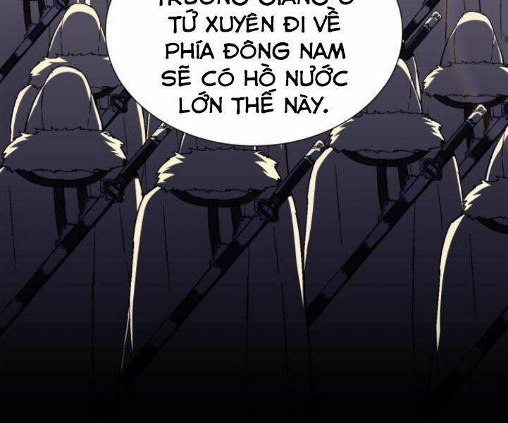 Thiên Ma Thần Quyết Trùng Sinh - Chapter 25 - Page 86