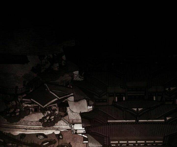 Thiên Ma Thần Quyết Trùng Sinh - Chapter 25 - Page 88