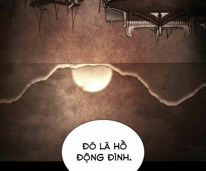 Thiên Ma Thần Quyết Trùng Sinh - Chapter 25 - Page 89