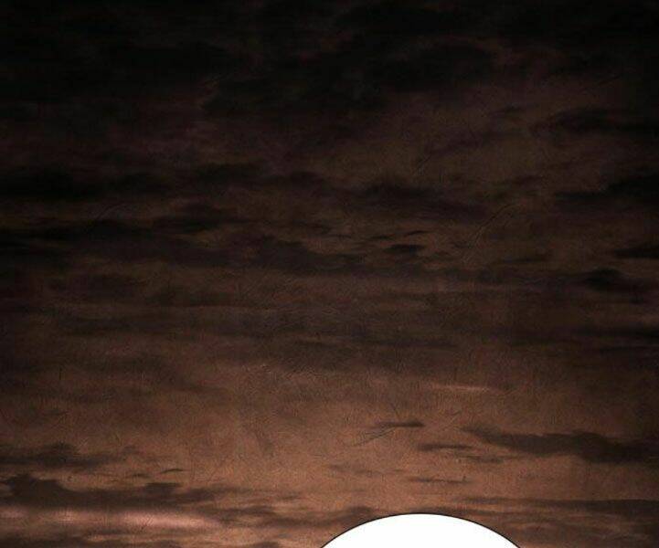 Thiên Ma Thần Quyết Trùng Sinh - Chapter 25 - Page 91