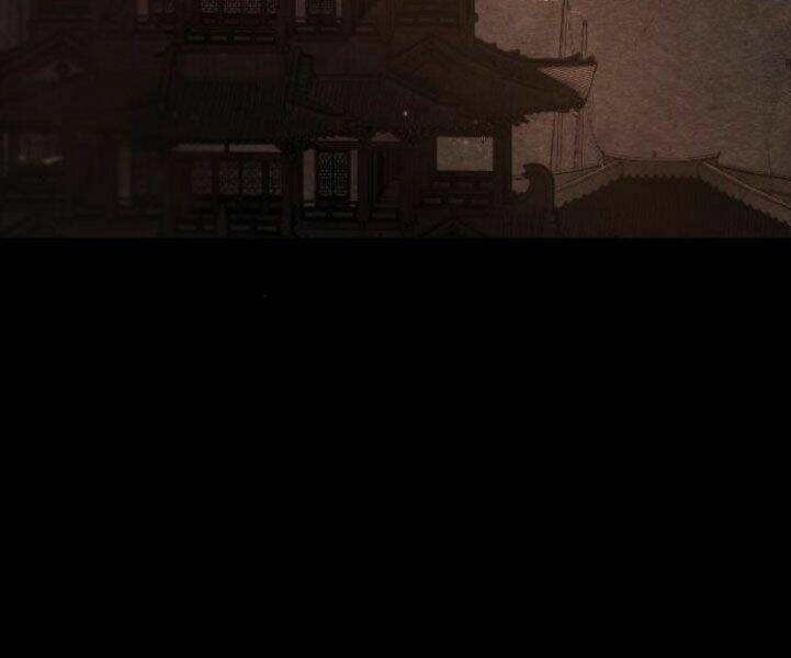 Thiên Ma Thần Quyết Trùng Sinh - Chapter 25 - Page 93