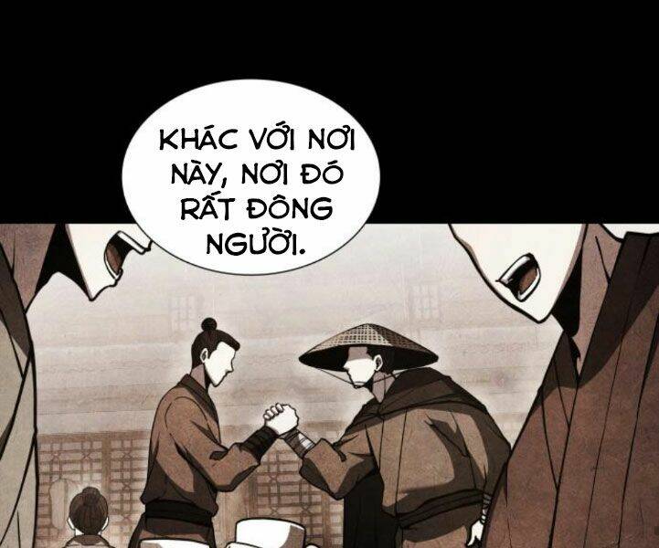 Thiên Ma Thần Quyết Trùng Sinh - Chapter 25 - Page 94