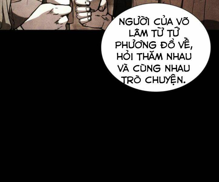 Thiên Ma Thần Quyết Trùng Sinh - Chapter 25 - Page 95