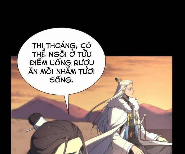 Thiên Ma Thần Quyết Trùng Sinh - Chapter 25 - Page 96