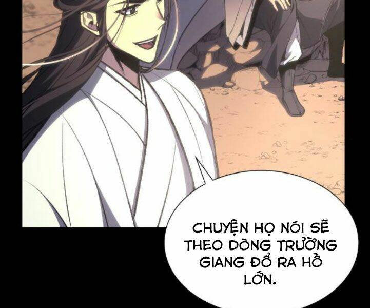 Thiên Ma Thần Quyết Trùng Sinh - Chapter 25 - Page 97